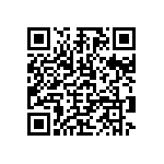 1808Y0100822KCT QRCode