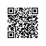 1808Y0100822MXR QRCode