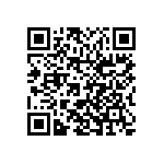 1808Y0100823GCR QRCode