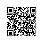 1808Y0100824JXR QRCode