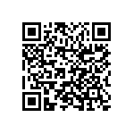 1808Y0100824MXR QRCode