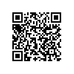 1808Y0104P70CCT QRCode