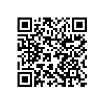 1808Y0105P60CCR QRCode