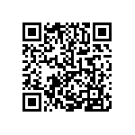 1808Y0108P20CCT QRCode