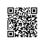 1808Y0160101FCR QRCode