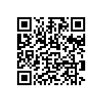 1808Y0160101JCT QRCode