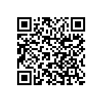 1808Y0160102GCR QRCode