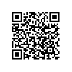 1808Y0160103FFT QRCode