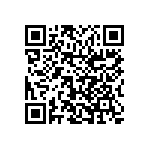 1808Y0160103GCT QRCode