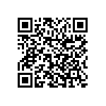 1808Y0160103GFT QRCode