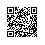 1808Y0160103JDR QRCode