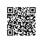 1808Y0160103KFT QRCode