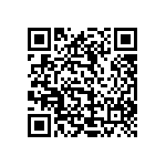 1808Y0160120FCR QRCode