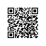 1808Y0160120GCR QRCode