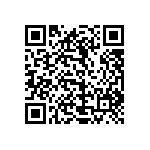 1808Y0160120JCT QRCode