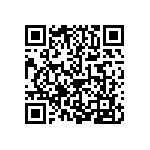 1808Y0160121FCR QRCode