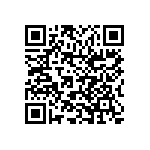 1808Y0160121JCR QRCode