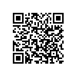 1808Y0160121KCT QRCode