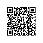 1808Y0160121MDR QRCode