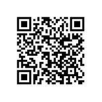 1808Y0160122FCT QRCode