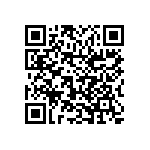 1808Y0160122JCT QRCode