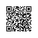 1808Y0160122KDR QRCode