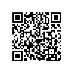 1808Y0160123FFR QRCode