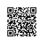 1808Y0160123KCT QRCode