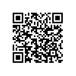 1808Y0160123MDT QRCode