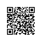 1808Y0160124KXT QRCode