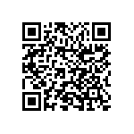 1808Y0160125MXR QRCode