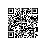 1808Y0160151JFR QRCode