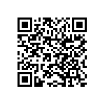 1808Y0160152JFR QRCode