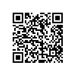 1808Y0160152MDT QRCode