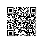 1808Y0160154JXR QRCode