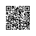 1808Y0160180GFT QRCode