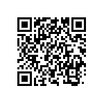 1808Y0160181GFT QRCode