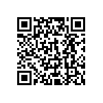 1808Y0160182KXR QRCode