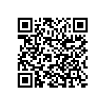 1808Y0160183FFR QRCode