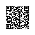 1808Y0160183KDR QRCode