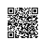 1808Y0160183KFT QRCode