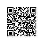 1808Y0160184JXR QRCode