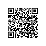 1808Y0160184MXR QRCode