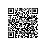 1808Y0160221FCR QRCode