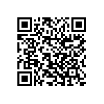 1808Y0160221KCT QRCode