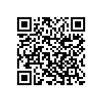 1808Y0160221KFT QRCode