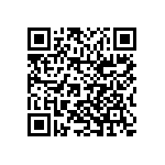 1808Y0160222KFR QRCode