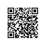 1808Y0160222KFT QRCode