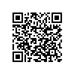 1808Y0160223KXR QRCode