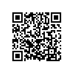 1808Y0160223MDR QRCode